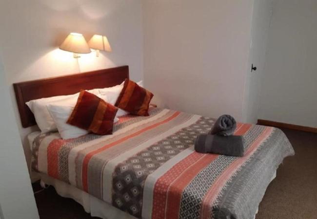 The Historic Hogsback Inn Extérieur photo