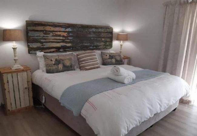 The Historic Hogsback Inn Extérieur photo