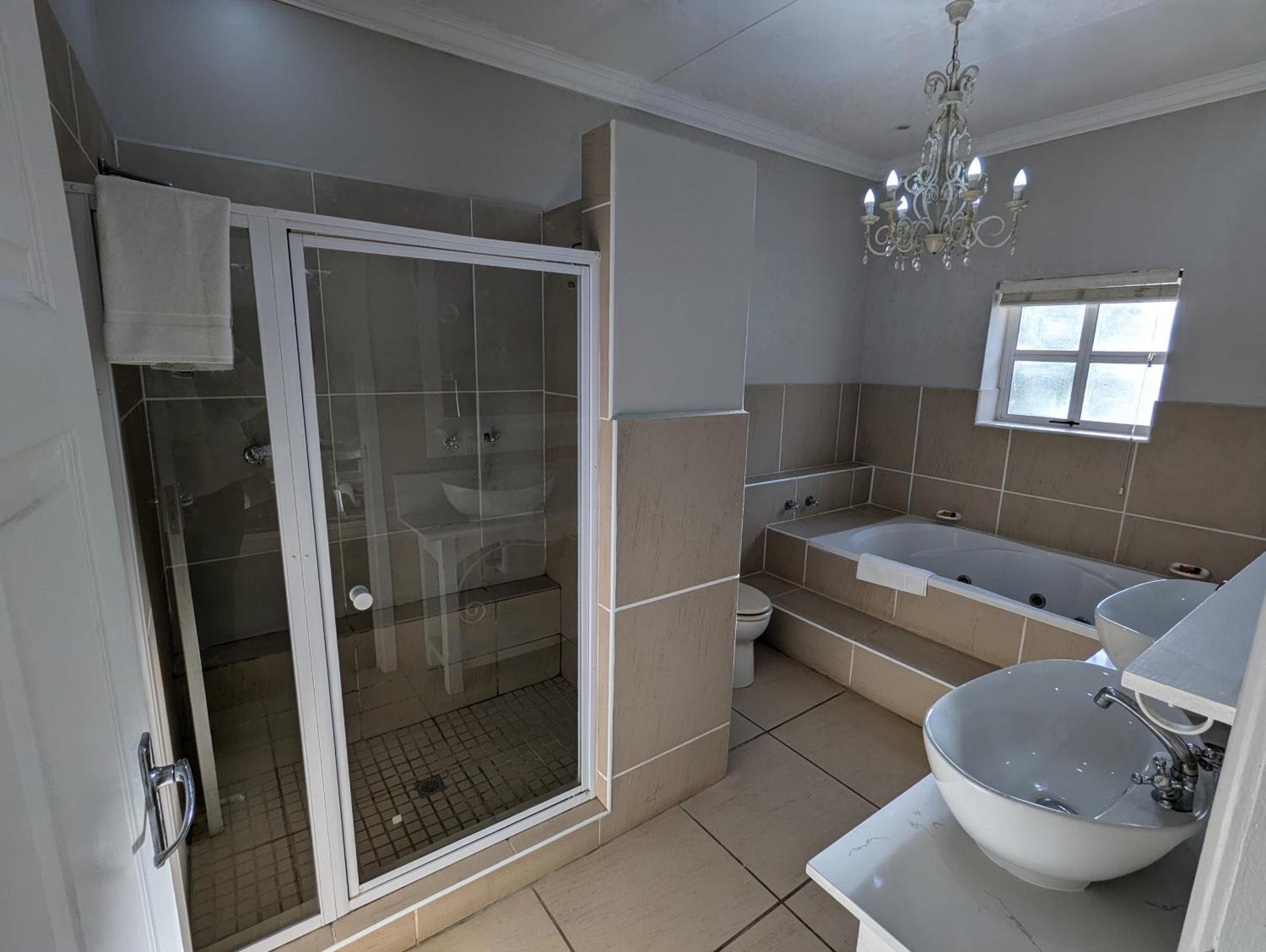The Historic Hogsback Inn Chambre photo